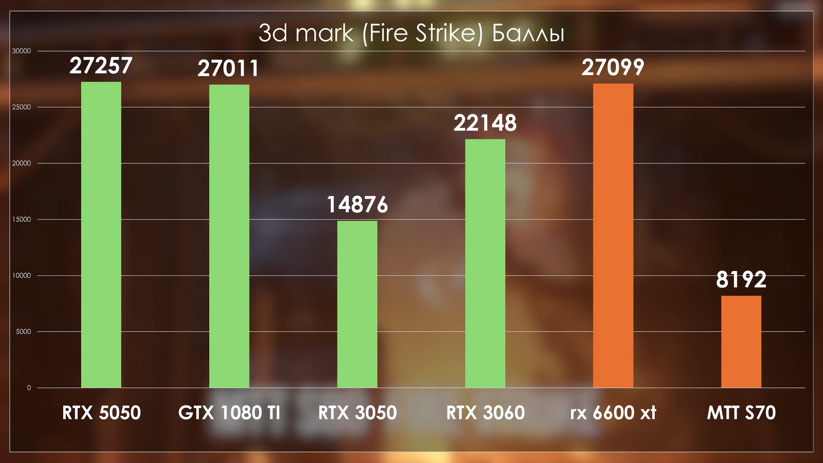 10cefe1ea6b62f3dfae7fd6b6cca3b78346beb56 THE ASHGABAT TIMES