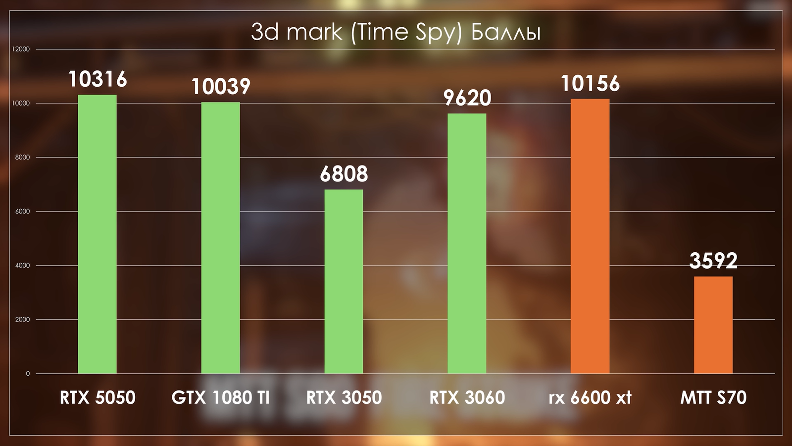 131da998277a49e73acc888c89b10b05d645b8c3 THE ASHGABAT TIMES