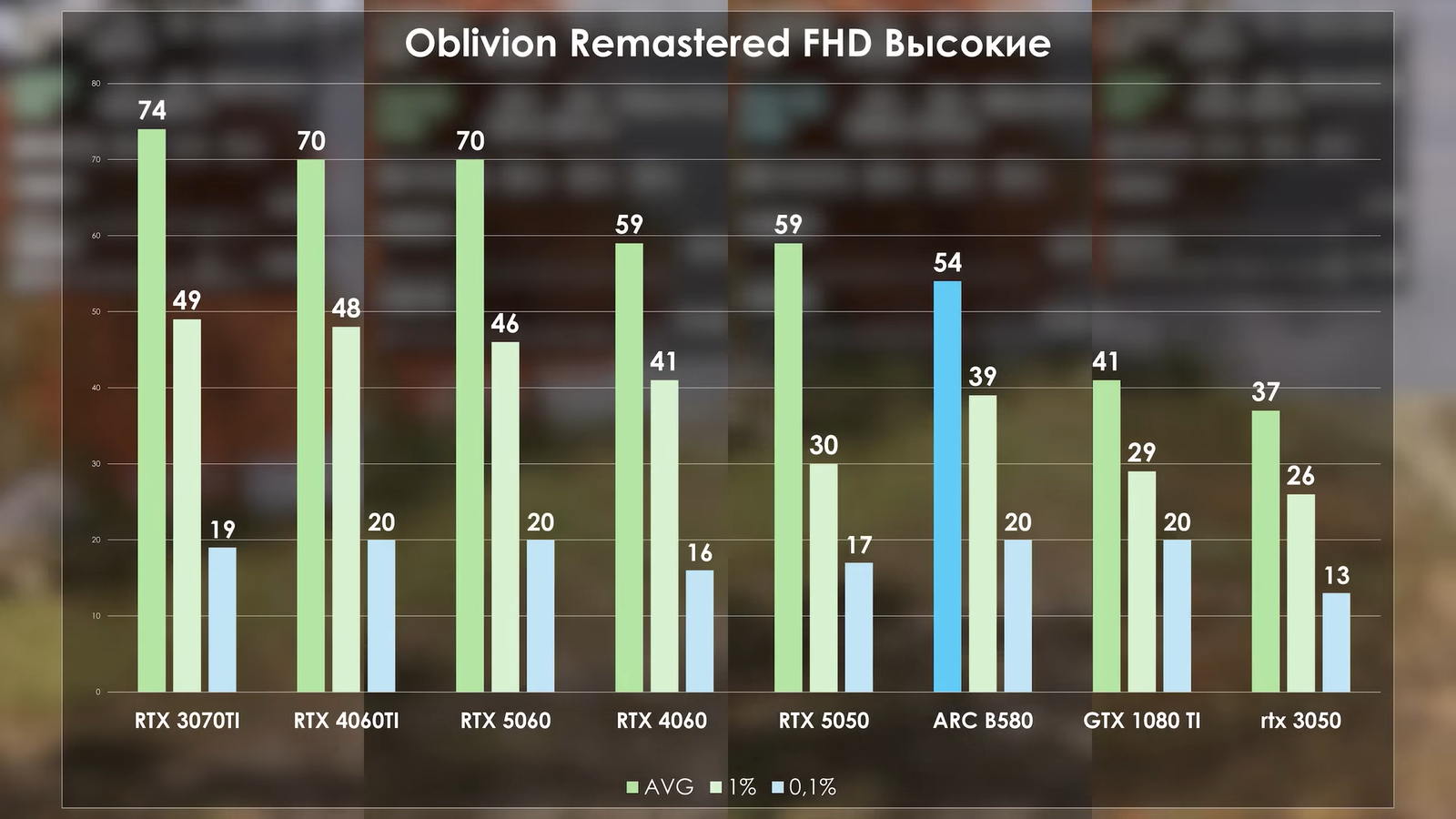 dfce50d6fc829c3d066c1c767a9c865c58efb9ee THE ASHGABAT TIMES