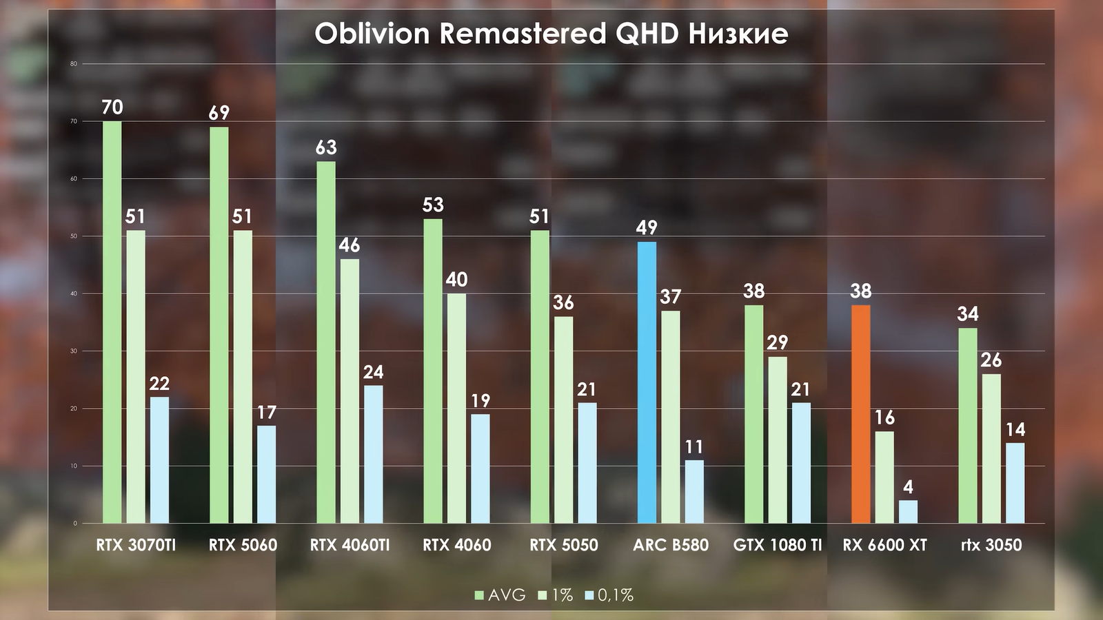 a51e871c5efcbfbf9c30b1e89a251c504e800245 THE ASHGABAT TIMES