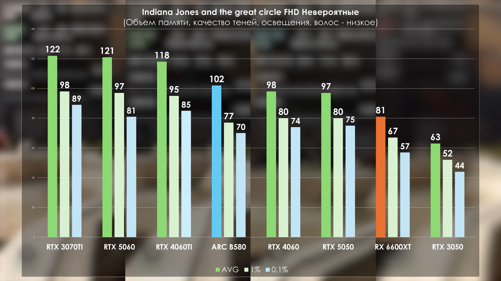 624a5de28e53f1d20cdb201b1bb8f45a1a34ee6a THE ASHGABAT TIMES