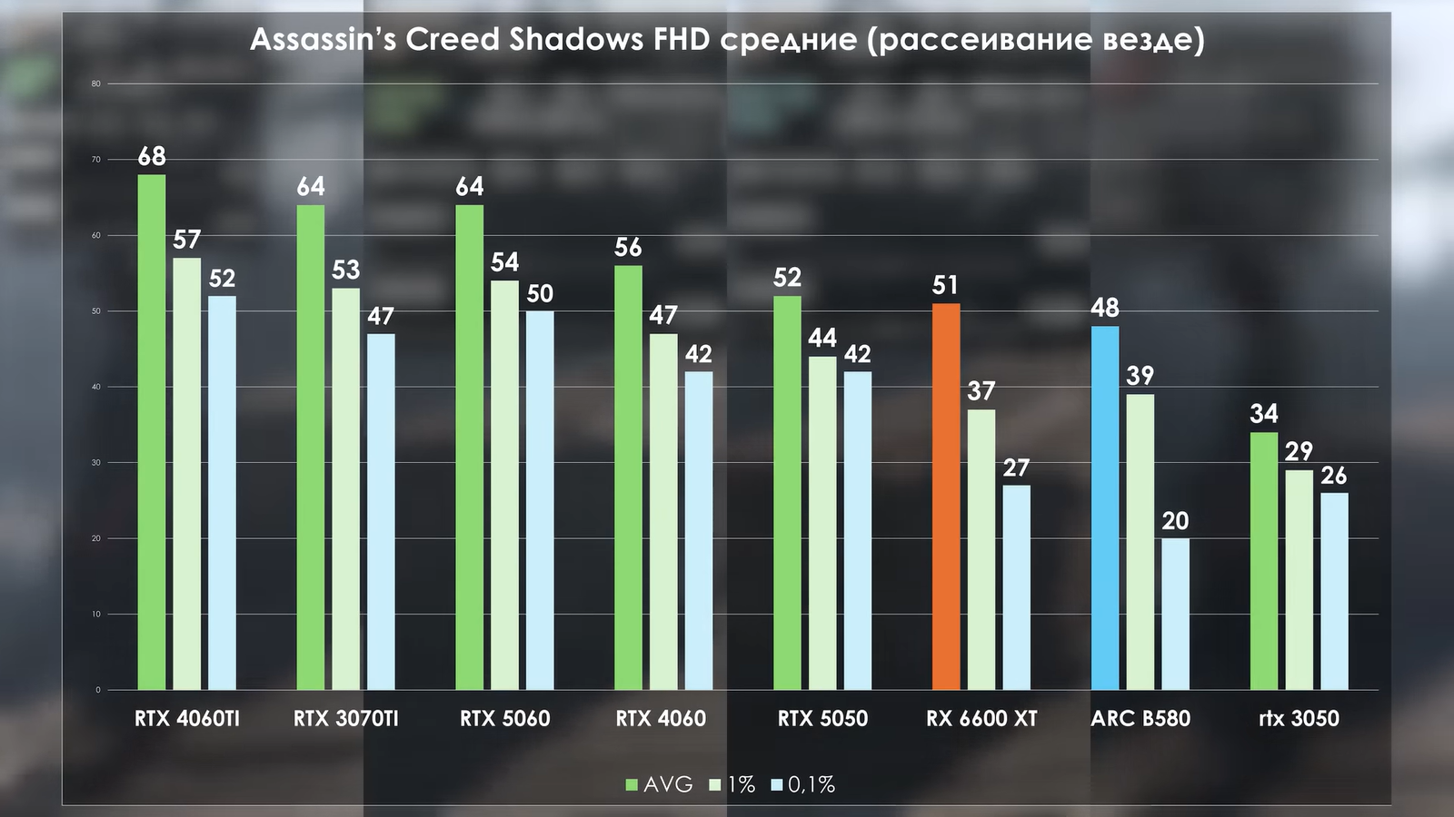 dabeba93252a8b64c1e815f10c95d887a376cfeb THE ASHGABAT TIMES