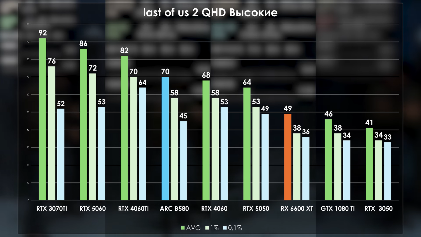 34f049b38c3709b51b9d334bbaf26520e2ac5183 THE ASHGABAT TIMES