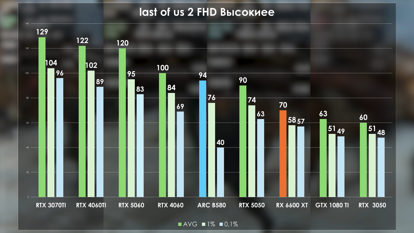 d6090536dd78178816079b5d1dfc79ab11429b22 THE ASHGABAT TIMES