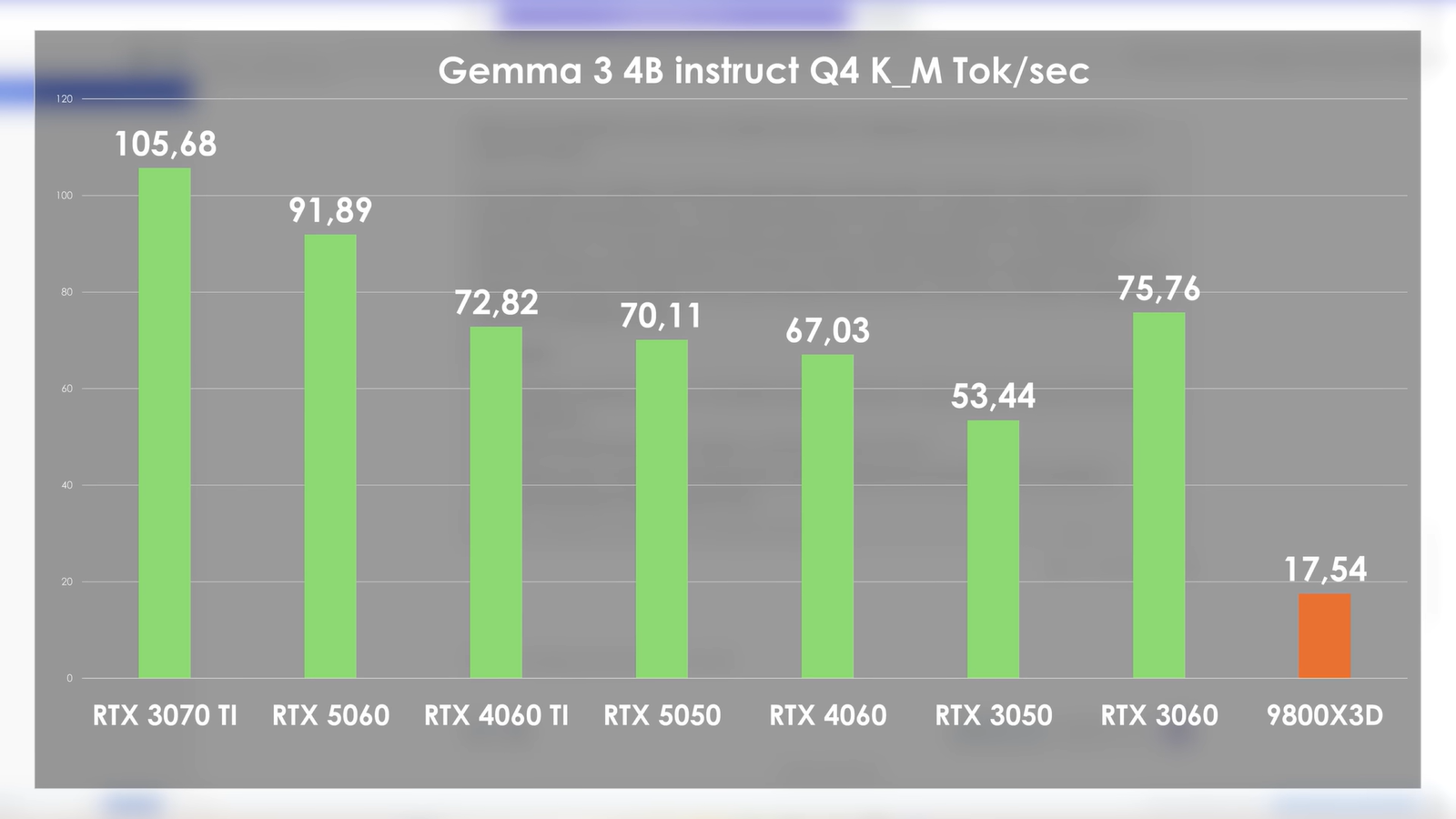 44318bb53931b02d11309d2c0eda21c21a799f81 THE ASHGABAT TIMES