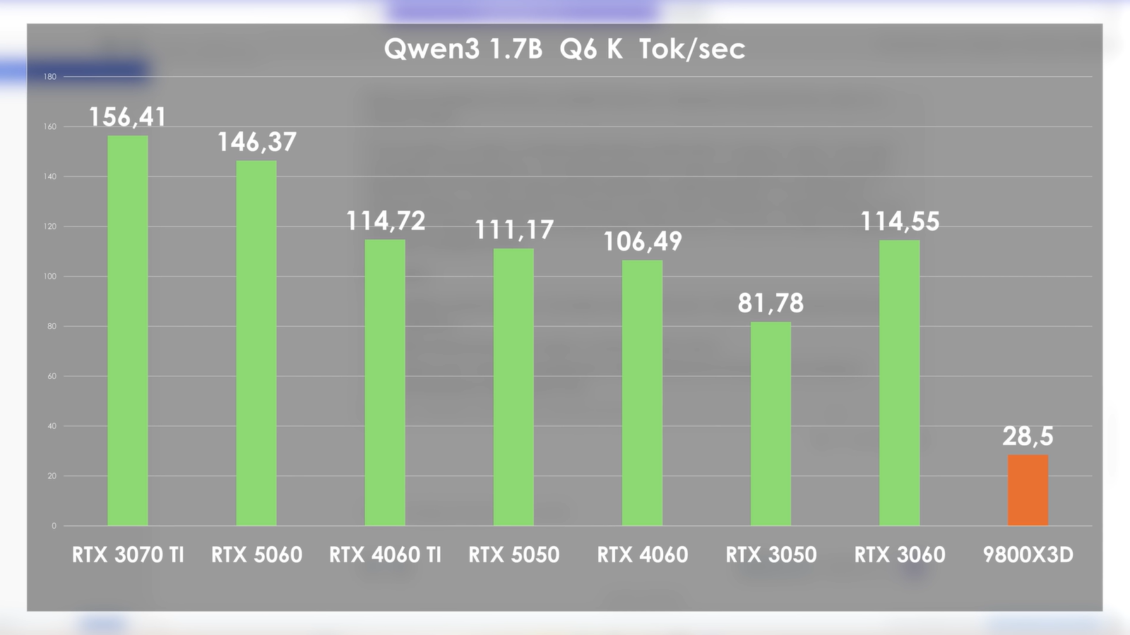 e169d40a6874a800ed49f942670a49456f161262 THE ASHGABAT TIMES