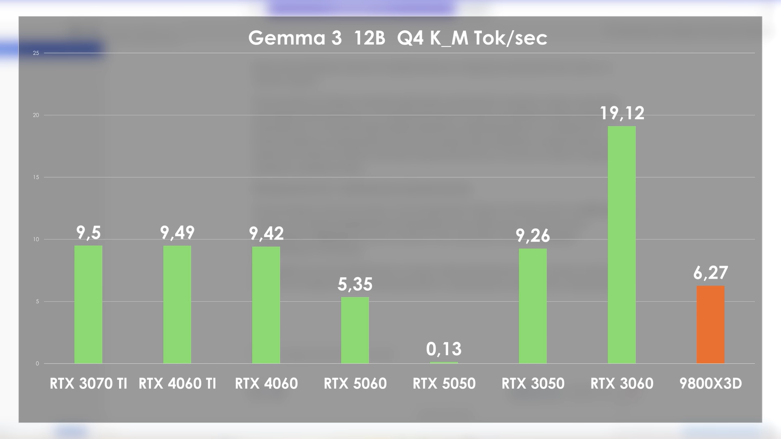 167376eca0eefdaa858ba82258ba3cb55ce8de57 THE ASHGABAT TIMES