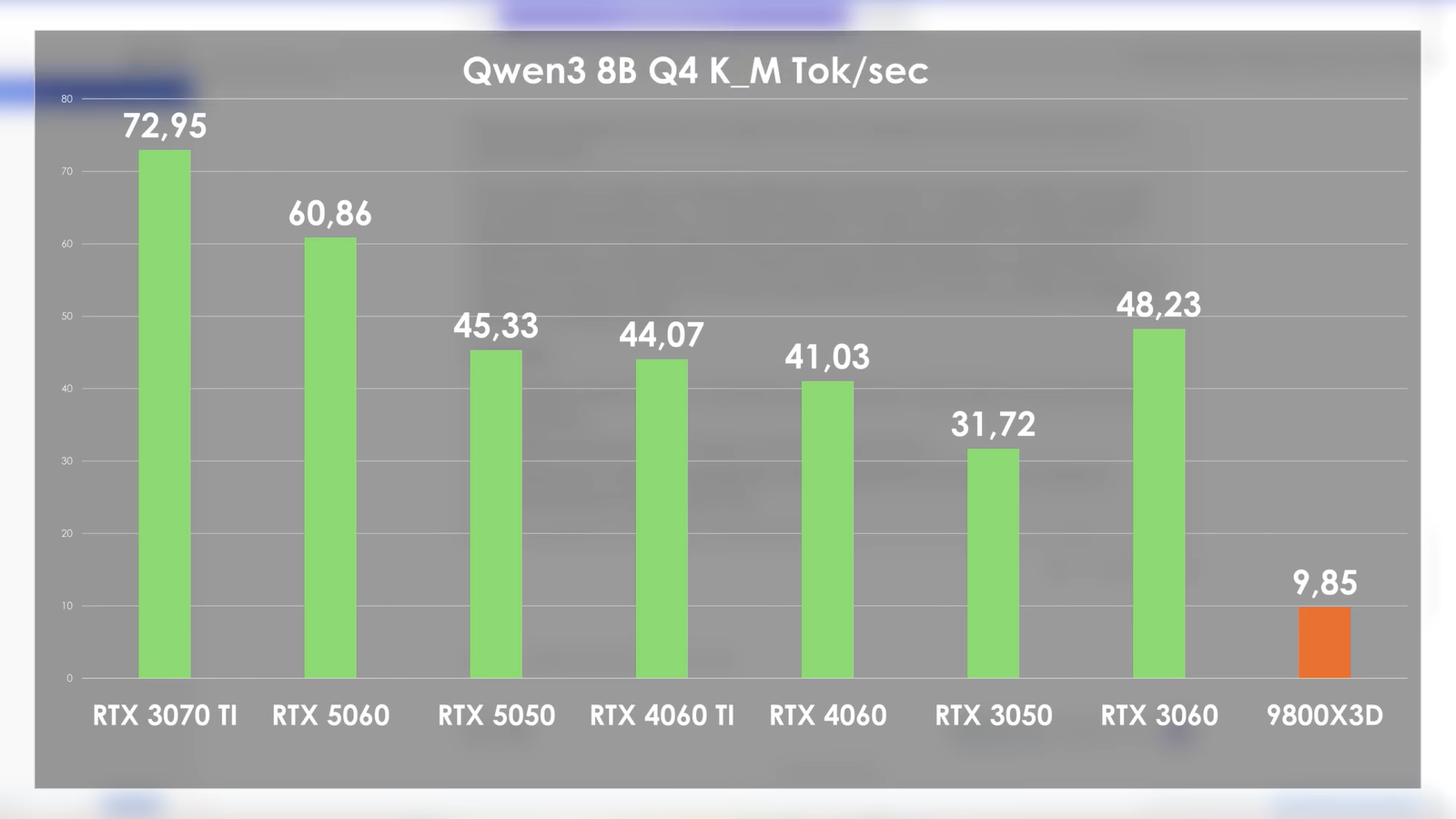 03b833753062dbb1affe87ccdc1708d6139dc112 THE ASHGABAT TIMES