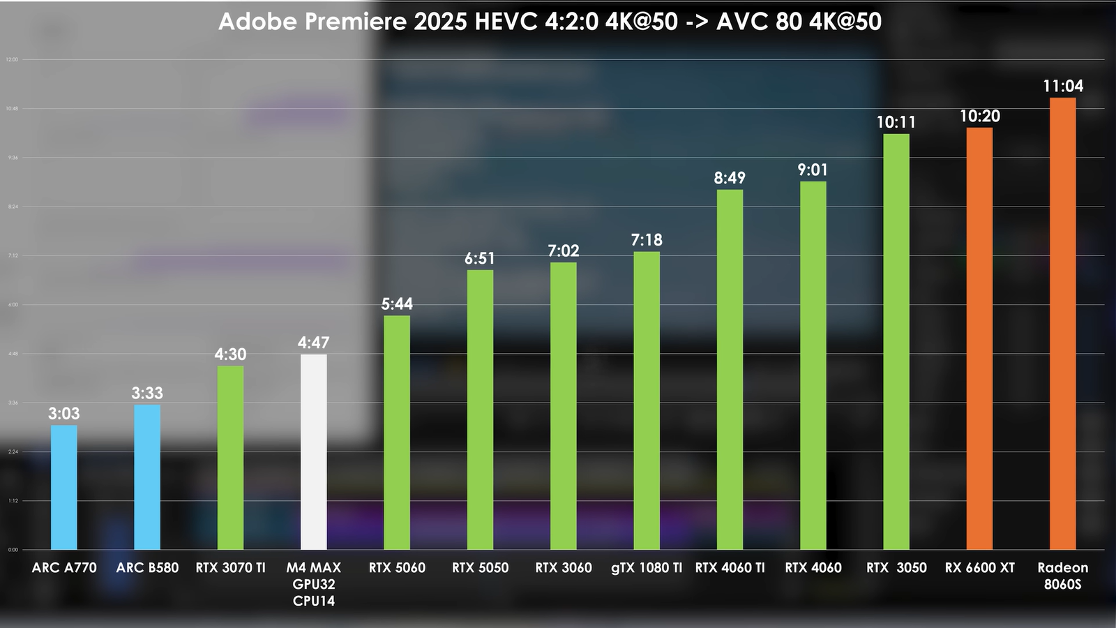 437d0ecf1a2474f1fc29b892a2d69a88d1b89943 THE ASHGABAT TIMES