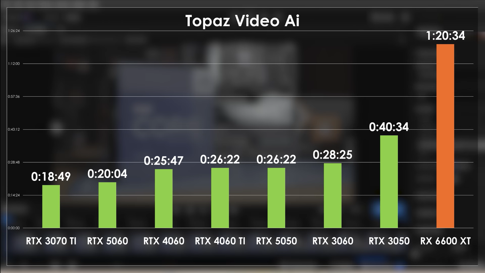ff7e2d184948ae886e6dbd0926bca68259b4fce5 THE ASHGABAT TIMES