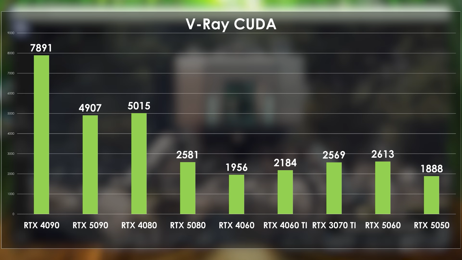 3341a6e579093187e988f268cae5dbd0f2b692e1 THE ASHGABAT TIMES