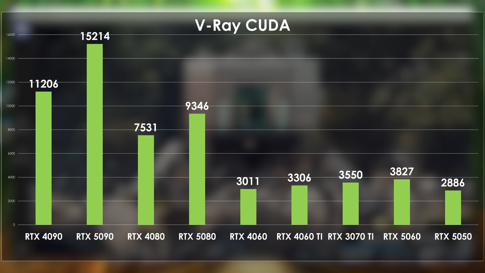 59781c7560a772f2956f9f69f4535e1d3fe5eac9 THE ASHGABAT TIMES