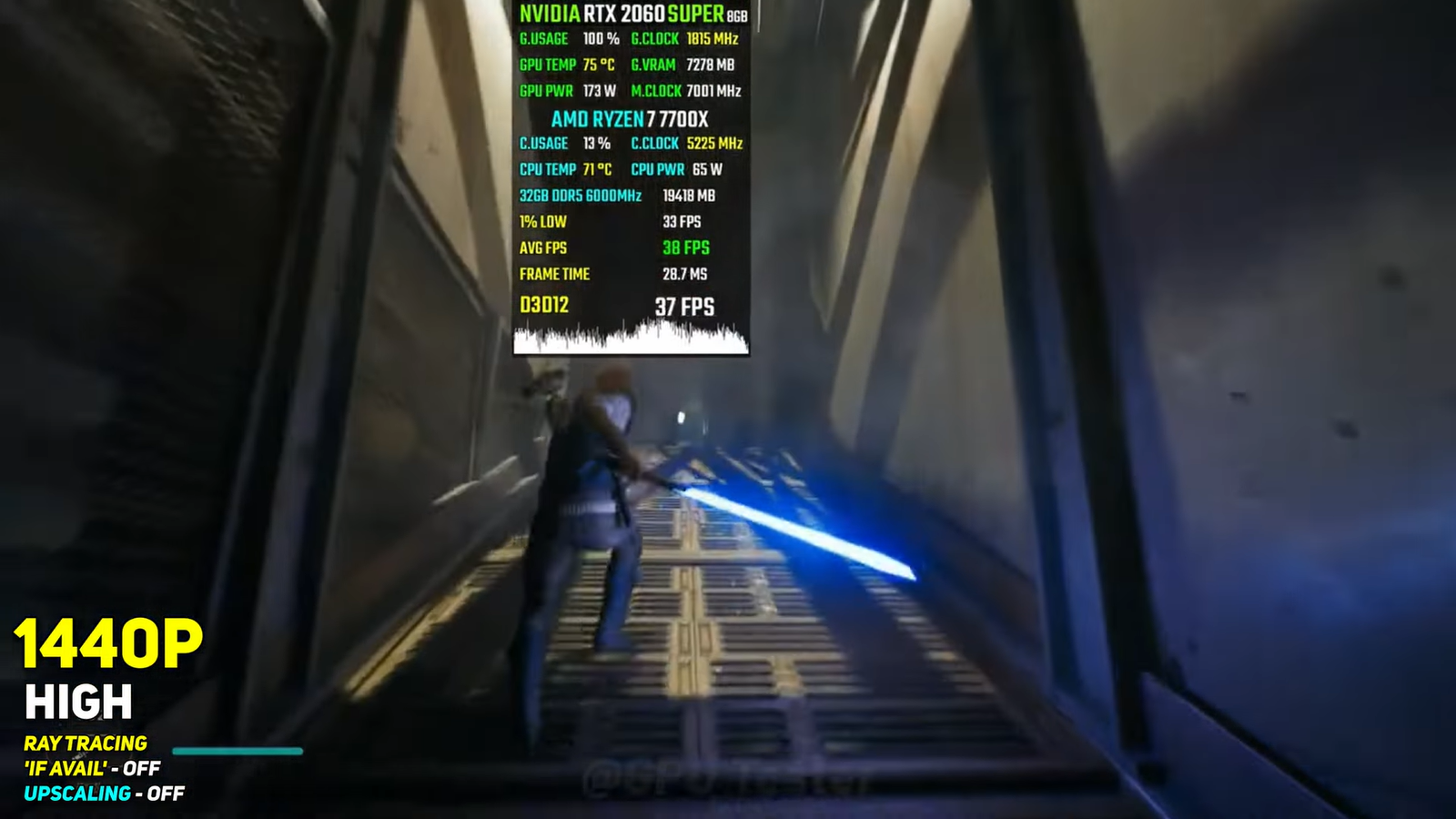 0be20bfd0e474f4a881b27866988247f821f6fe3 THE ASHGABAT TIMES