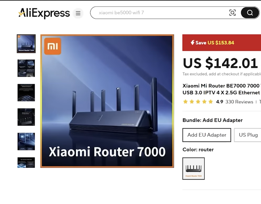 3b7eee110e4874f603637b5124d1ef5efe120d59 THE ASHGABAT TIMES