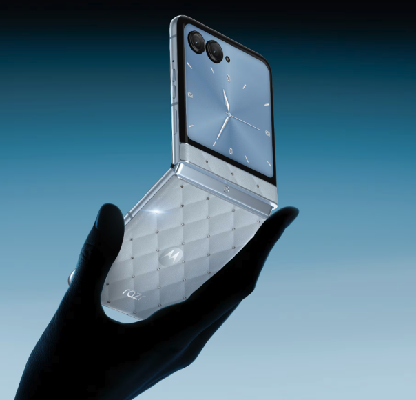 cfe3f71dd5a7ca524362efc541300fd13ceef1e2 THE ASHGABAT TIMES