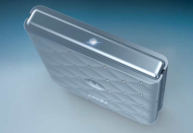 1ae9ba9f3717afb8246eb41e00d2ab086818b5c2 THE ASHGABAT TIMES