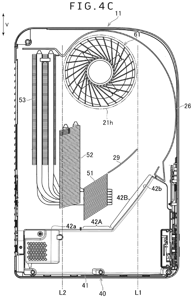 91905d152064afe59c12f67e5eda7071386e97f3 THE ASHGABAT TIMES