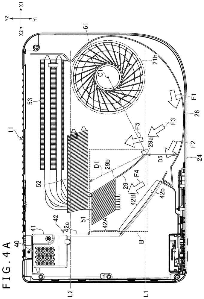 80b3ed5145c7f32ec92a28951607e1c795ad542c THE ASHGABAT TIMES
