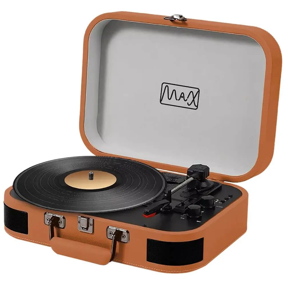 aa0386b712da722ce48f652780f3d655aabb29b5 THE ASHGABAT TIMES