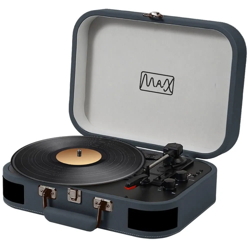 ab57f080cd890bd77445f248fd801b57225044c3 THE ASHGABAT TIMES