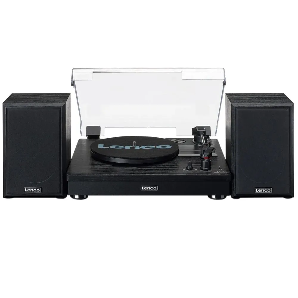 57d5a2fcddd472440dfabaf243327e7cf44f0090 THE ASHGABAT TIMES