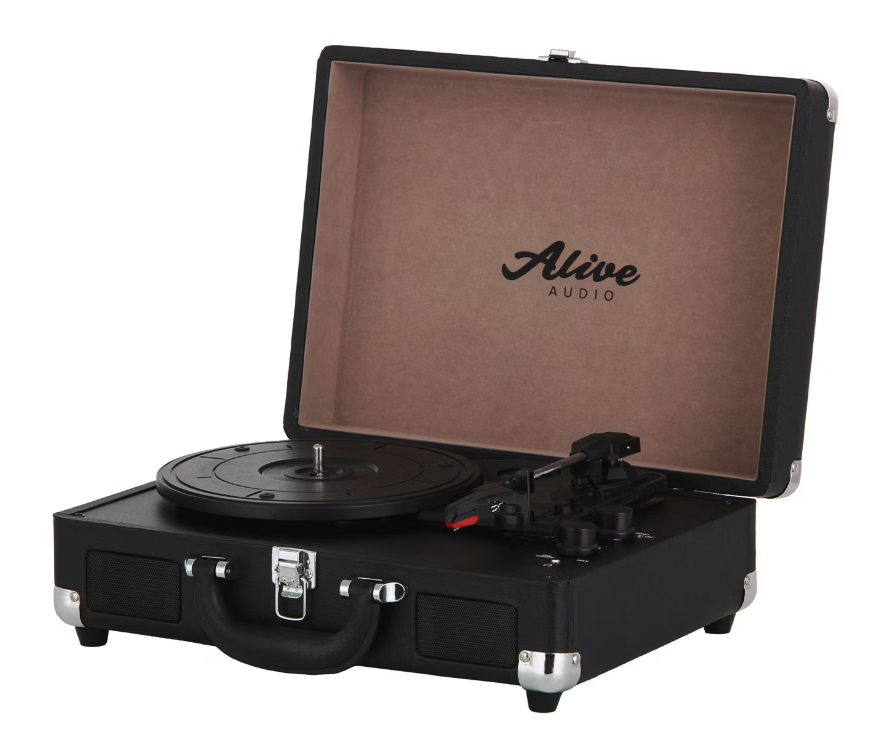 1d72d8b3772b8c739b857fbb71c48fd4f4418a2d THE ASHGABAT TIMES