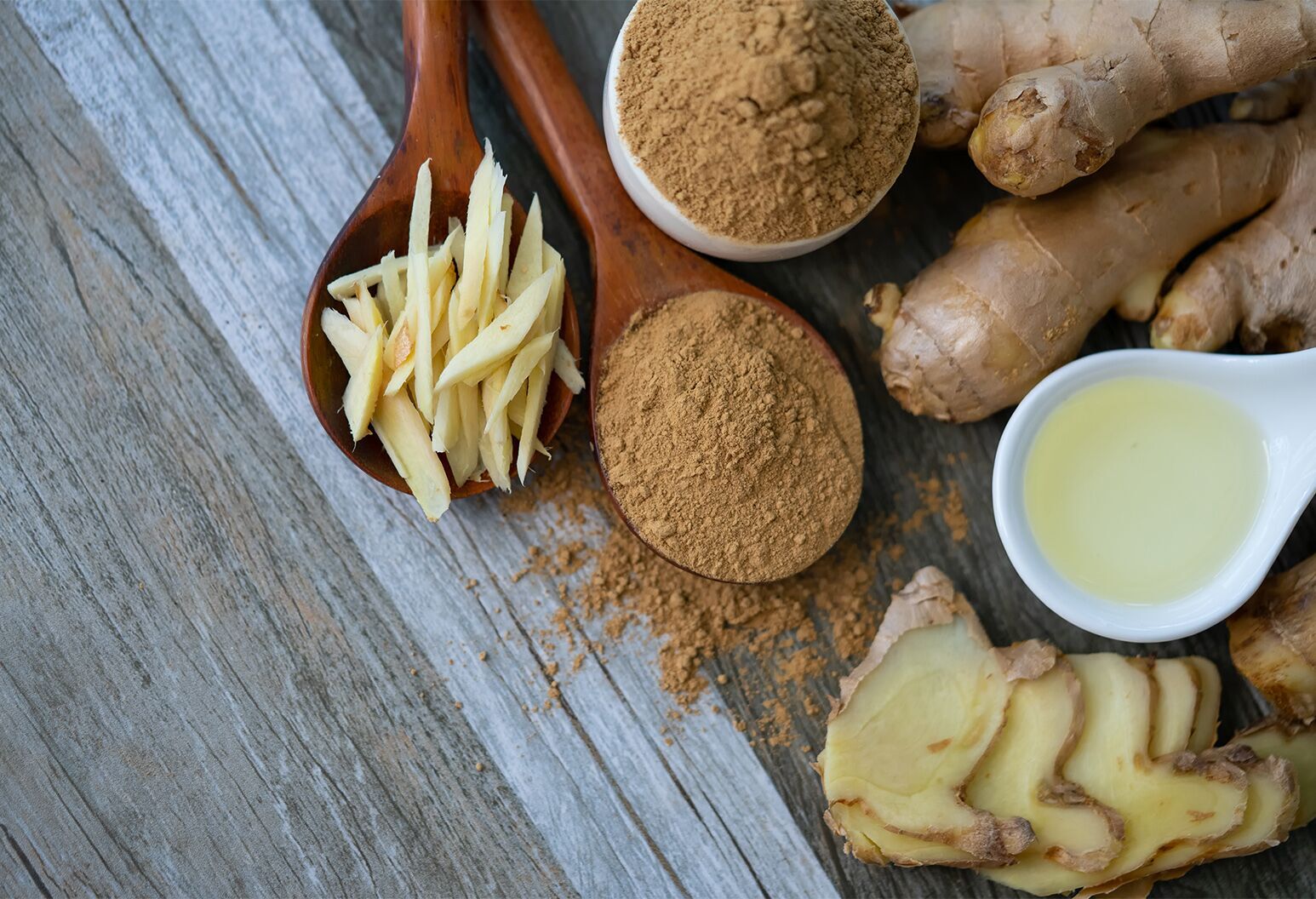 504dd7991743cb9a6ece14a86e7f6fcf79a962dd THE ASHGABAT TIMES