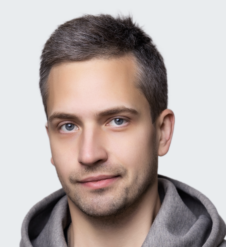 7903d497daa2f7259b8a7bfd9da6567e3df571b7 THE ASHGABAT TIMES