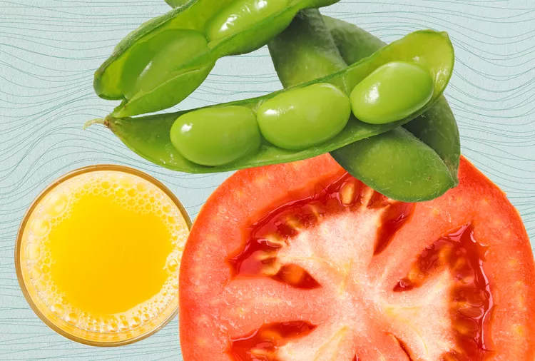 e6dffdc2a9eeaf27f658a0e3083d6893b38e7db1 THE ASHGABAT TIMES