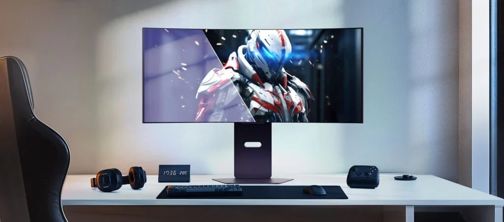 a6ad204efc8dfed5ce5eb31fd5540b98a5b69fc5 THE ASHGABAT TIMES