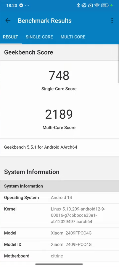 Honor 400 Lite was compared with the POCO M7 Pro 4 b0d1092966a07f2980791f2c53e200aa59504c5b THE ASHGABAT TIMES