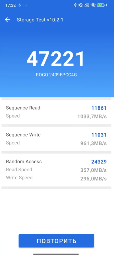 Honor 400 Lite was compared with the POCO M7 Pro 9 b36f91491a1ed948a25099761d132bb6d8141b3b THE ASHGABAT TIMES