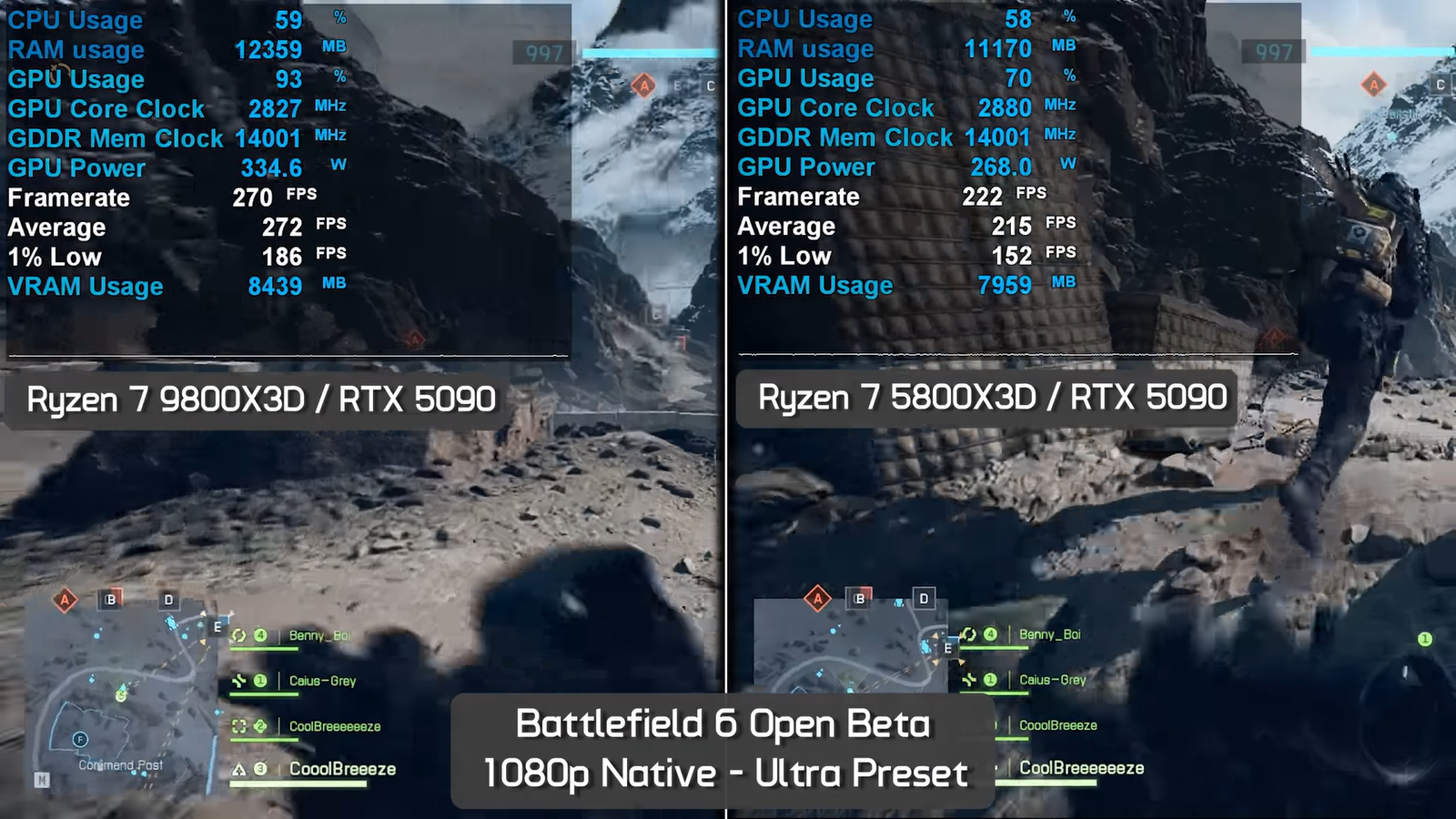 62d4be2663c12e239ef998ff05005de8f8264bb6 THE ASHGABAT TIMES