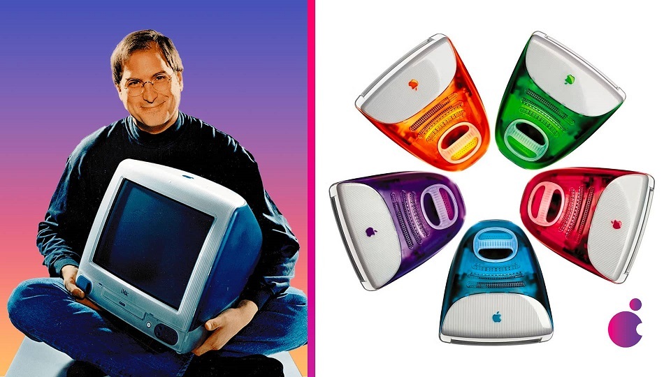 fa339b3cc94a071ea23aaeb2effca040f721ccf4 THE ASHGABAT TIMES