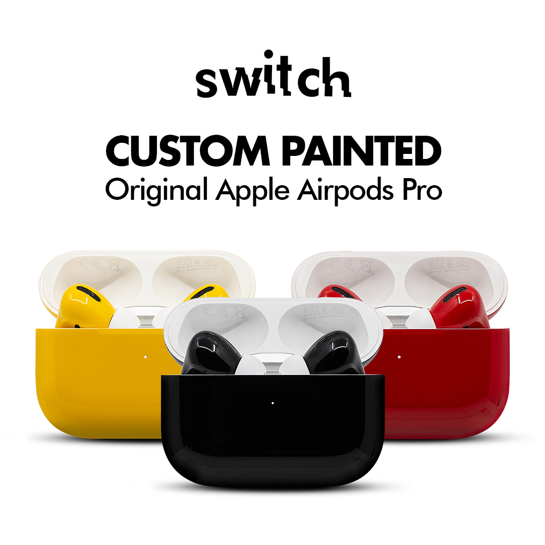 f0d7d0d979e8502b752c9a47fed8d85e346fa1b4 THE ASHGABAT TIMES