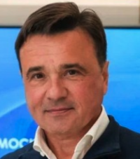 b477c1cbba6024fb9ff4222b8069261be4a4f337 THE ASHGABAT TIMES