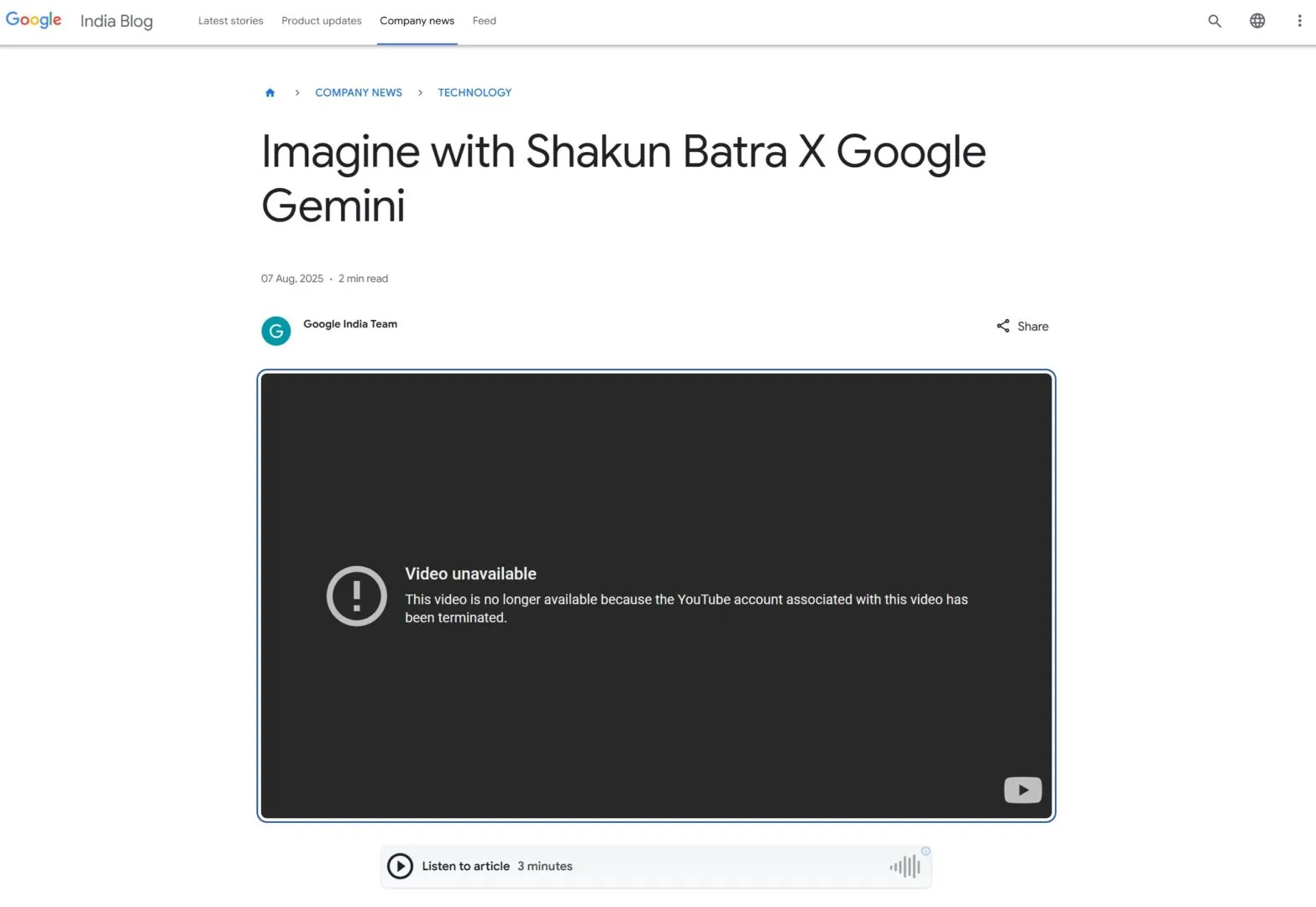 410f905a57f7b3bd9caab174f8c3acd4044e6028 THE ASHGABAT TIMES