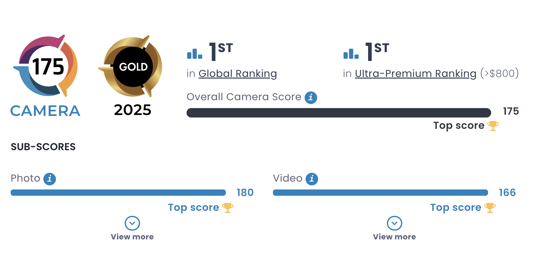 fdaf8a3fd171236976cfc6d742184cfb95d1ebb3 THE ASHGABAT TIMES
