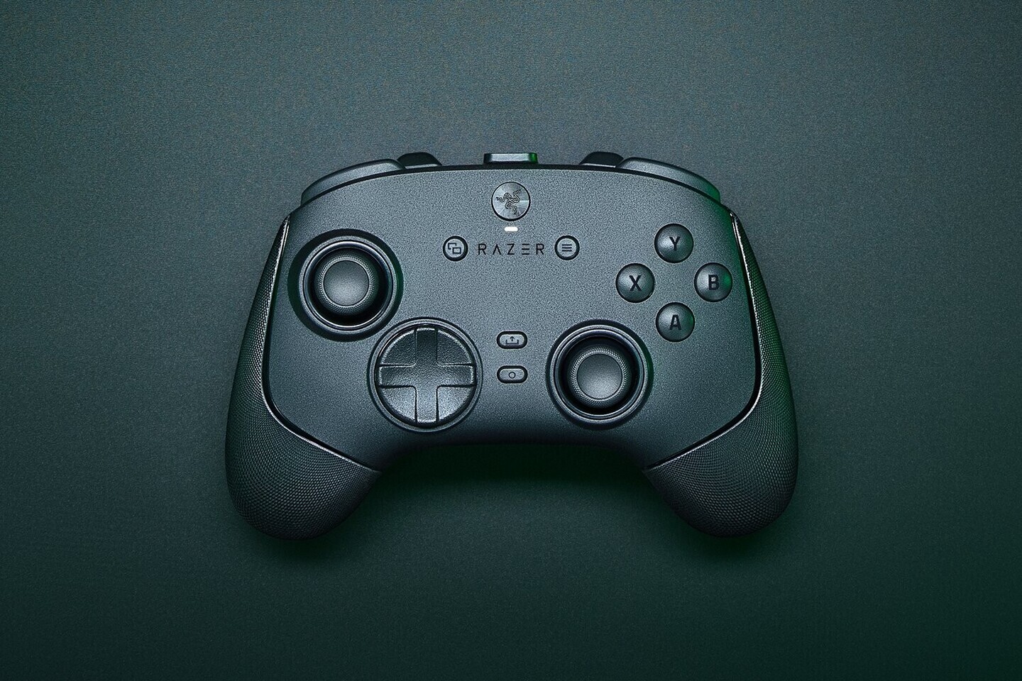 d14d25f23788164eadb808bde5d575fb9cebcb97 THE ASHGABAT TIMES