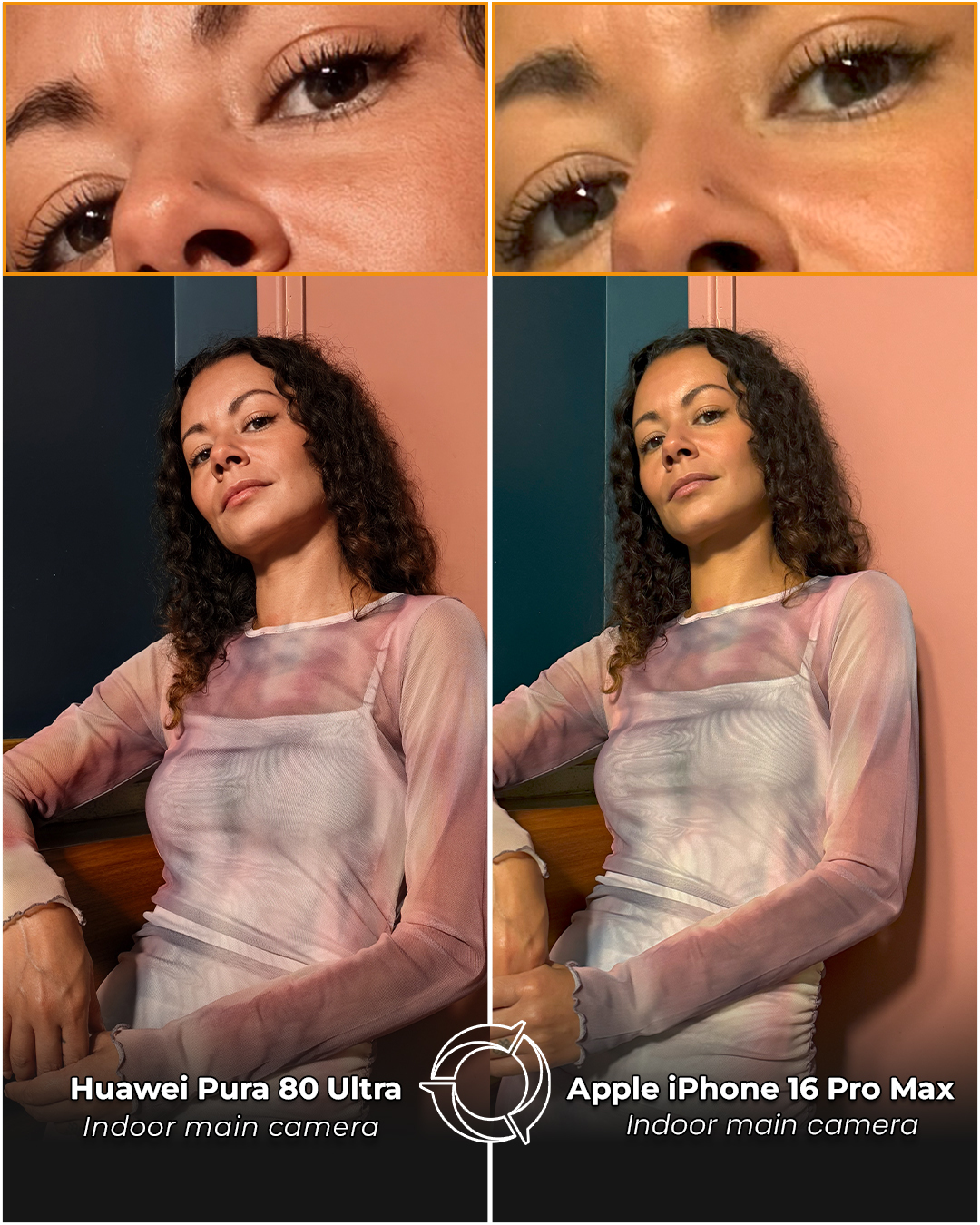 77309f6ef90e16fbfc78b07690952f9504bfe8f7 THE ASHGABAT TIMES