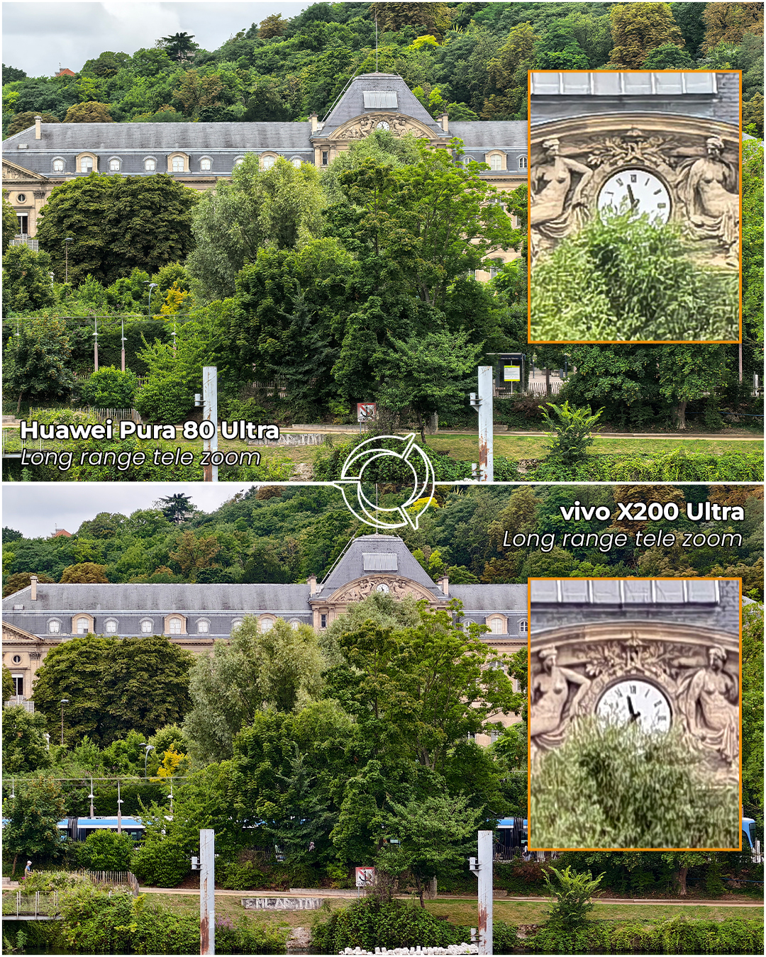 0225aadcc24b01f8ec45b84cbfb34f6d20af3200 THE ASHGABAT TIMES