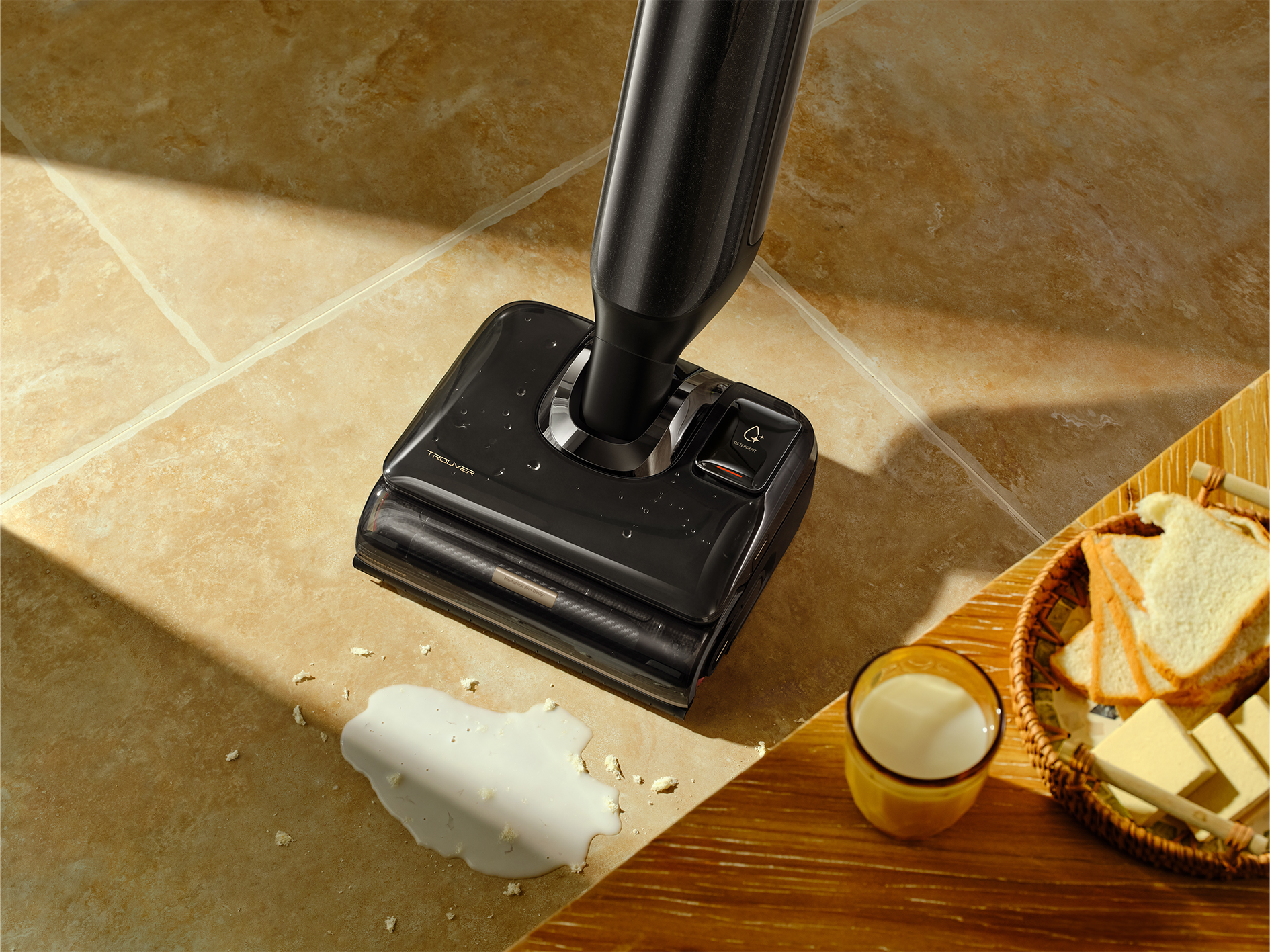 abdd249bf2071915b4d7c42521e6947100fbd71b THE ASHGABAT TIMES