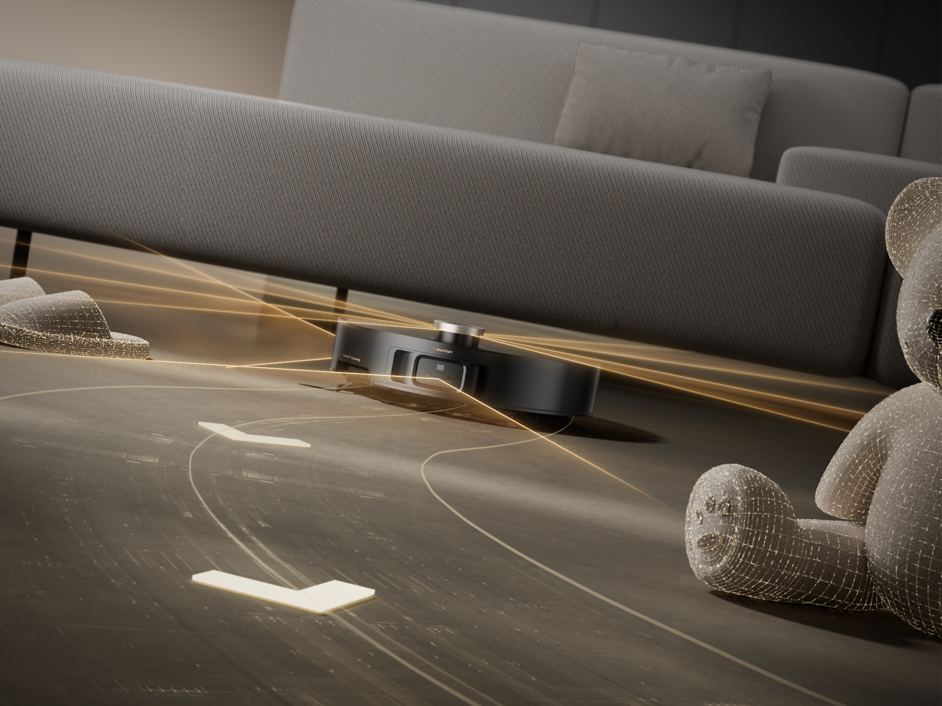 01555ad17449671bf6e0e7fc09319d1777f15906 THE ASHGABAT TIMES