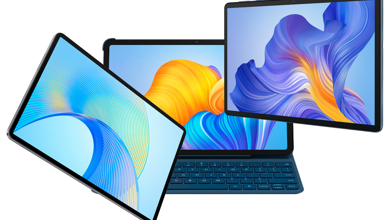 e4a0af83870a707b11aa1de65c3587ac03bc035a