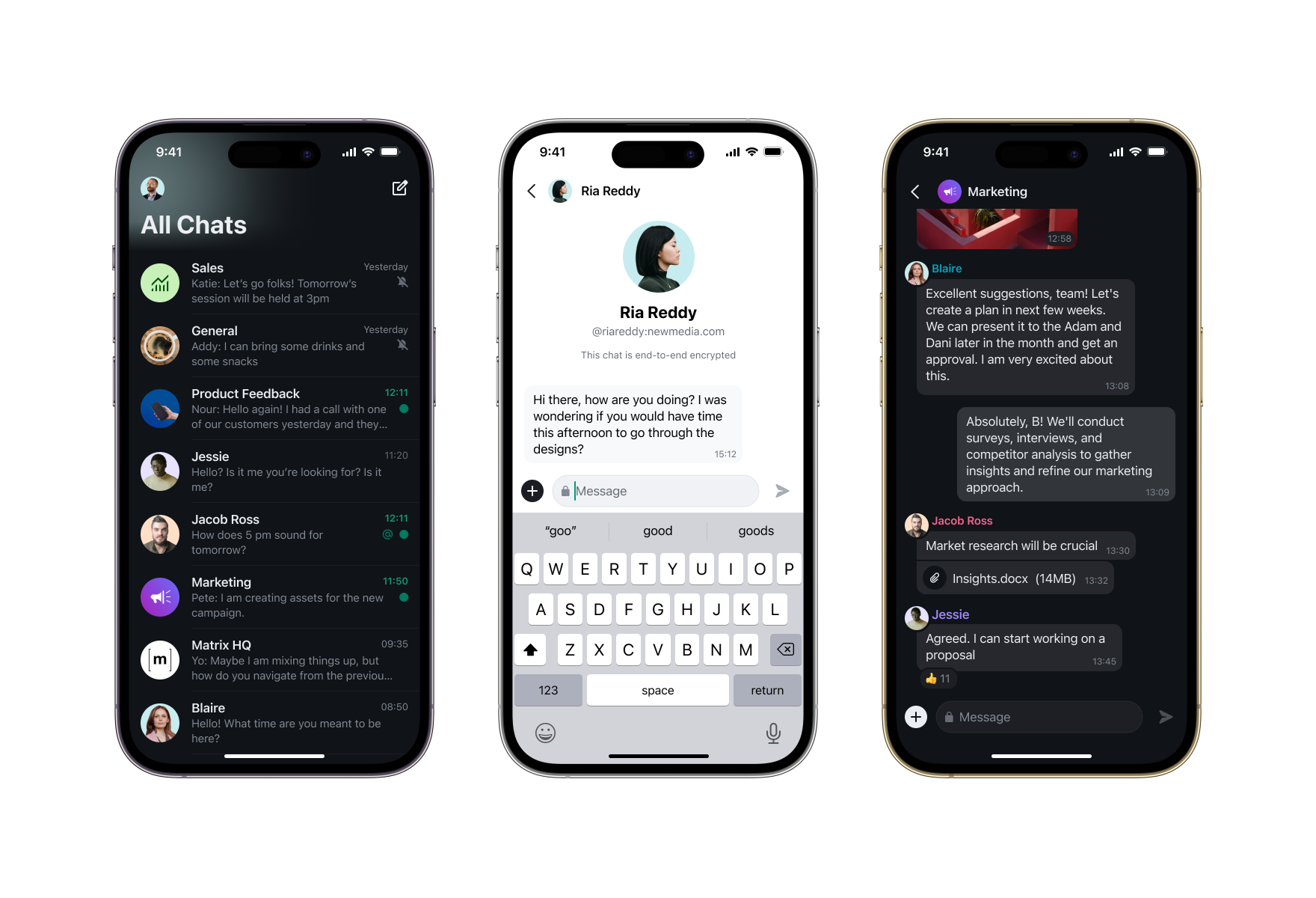 61420a064c347c4a5487e0fac2964bfaf40acdab THE ASHGABAT TIMES