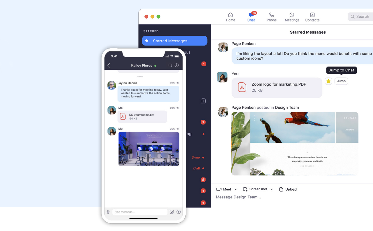 310afe2e22de164cda4cd2b4de4962f1c3412115 THE ASHGABAT TIMES