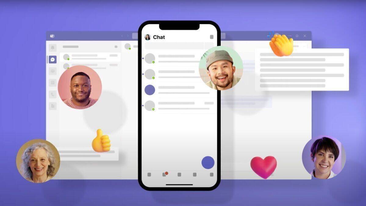 4a79a81ddac224fe1dbf6ba63ba273a7c995ec13 THE ASHGABAT TIMES