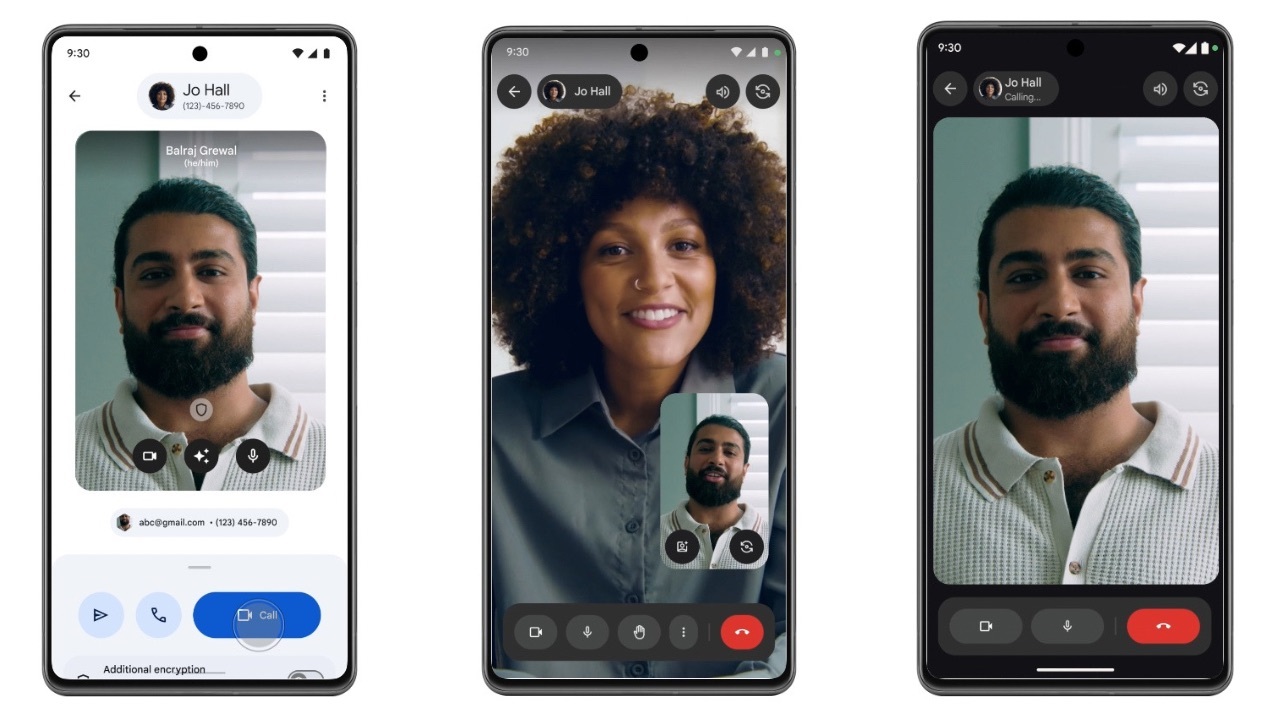 b687929e7baf4712e8108ebd937f4f47a9e0106f THE ASHGABAT TIMES