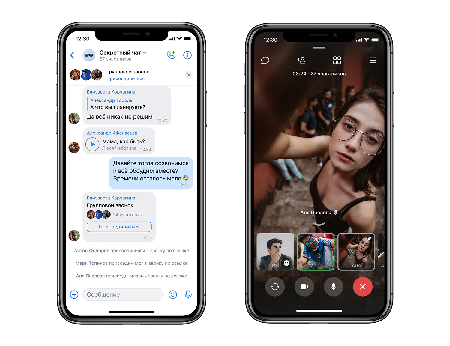 2cd97653b8f9a2279b8d711c8cc7476e8cde00f1 THE ASHGABAT TIMES