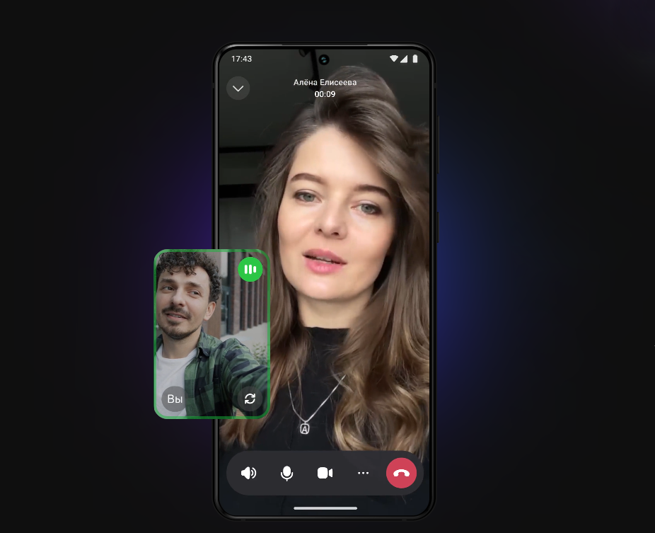 f1887f92f76a347385e9f85f7114b439935230aa THE ASHGABAT TIMES